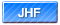 JHF